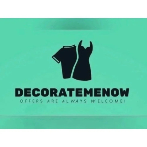 Vintage Womens Irredentist Multi-Strand Pearl Necklace and Earrings Set Jewelry - Picture 13 of 13